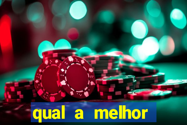 qual a melhor plataforma para jogar fortune rabbit